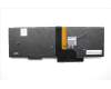 Lenovo 01HW282 NB_KYB Payton2Walter2 BL KBD,US,DFN
