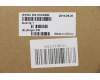 Lenovo 01HW282 NB_KYB Payton2Walter2 BL KBD,US,DFN