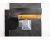 Lenovo 01HW282 NB_KYB Payton2Walter2 BL KBD,US,DFN