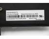 Lenovo 01HW282 NB_KYB Payton2Walter2 BL KBD,US,DFN
