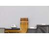 Lenovo 01HW579 NB_KYB Storm3,CHY,KB-BL,BK,BR