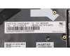 Lenovo 01HW579 NB_KYB Storm3,CHY,KB-BL,BK,BR