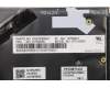 Lenovo 01HW580 NB_KYB Storm3,CHY,KB-BL,BK,ARA