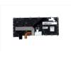 Lenovo 01HW584 NB_KYB Storm3,CHY,KB-BL,BK,DK