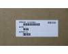 Lenovo 01HW584 NB_KYB Storm3,CHY,KB-BL,BK,DK