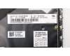 Lenovo 01HW584 NB_KYB Storm3,CHY,KB-BL,BK,DK