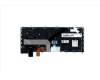 Lenovo 01HW588 NB_KYB Storm3,CHY,KB-BL,BK,GR