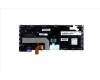 Lenovo 01HW601 NB_KYB Storm3,CHY,KB-BL,BK,CH