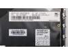 Lenovo 01HW601 NB_KYB Storm3,CHY,KB-BL,BK,CH