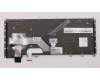 Lenovo 01HW615 NB_KYB Storm3,SRX,KB-BL,BK,US