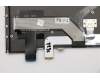 Lenovo 01HW615 NB_KYB Storm3,SRX,KB-BL,BK,US