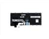 Lenovo 01HW620 NB_KYB Storm3,SRX,KB-BL,BK,ARA