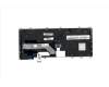 Lenovo 01HW625 NB_KYB Storm3,SRX,KB-BL,BK,ES
