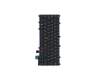 Lenovo 01HW630 NB_KYB Storm3,SRX,KB-BL,BK,HU