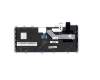 Lenovo 01HW630 NB_KYB Storm3,SRX,KB-BL,BK,HU