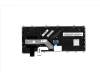 Lenovo 01HW636 NB_KYB Storm3,SRX,KB-BL,BK,PT