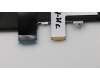 Lenovo 01HW636 NB_KYB Storm3,SRX,KB-BL,BK,PT