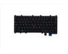 Lenovo 01HW640 NB_KYB Storm3,SRX,KB-BL,BK,SE