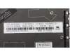 Lenovo 01HW640 NB_KYB Storm3,SRX,KB-BL,BK,SE