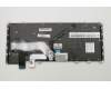 Lenovo 01HW642 NB_KYB Storm3,SRX,KB-BL,BK,TR
