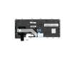 Lenovo 01HW643 NB_KYB Storm3,SRX,KB-BL,BK,GB