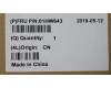 Lenovo 01HW643 NB_KYB Storm3,SRX,KB-BL,BK,GB
