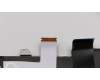 Lenovo 01HW643 NB_KYB Storm3,SRX,KB-BL,BK,GB