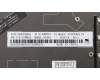Lenovo 01HW643 NB_KYB Storm3,SRX,KB-BL,BK,GB
