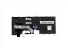 Lenovo 01HW654 NB_KYB Storm3,SRX,KB-BL,BK,NRD
