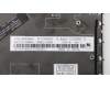 Lenovo 01HW654 NB_KYB Storm3,SRX,KB-BL,BK,NRD
