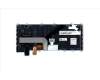 Lenovo 01HW667 NB_KYB Storm3,CHY,KB-BL,SV,DE