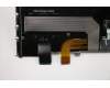 Lenovo 01HW670 NB_KYB Storm3,CHY,KB-BL,SV,HU