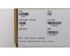 01HW717 Lenovo HINGE Hinge(L+R) PL