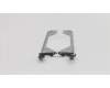 01HW717 Lenovo HINGE Hinge(L+R) PL
