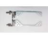 01HW717 Lenovo HINGE Hinge(L+R) PL