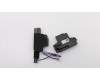 01HW735 Lenovo SPEAKERINT no JBL Speakers.VECO/GYT/YC