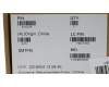 01HW735 Lenovo SPEAKERINT no JBL Speakers.VECO/GYT/YC