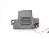 01HW735 Lenovo SPEAKERINT no JBL Speakers.VECO/GYT/YC