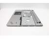 Lenovo 01HW736 MECH_ASM C CoverSLV PalmrestASM15.6WFPR