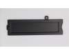 01HW743 Lenovo SSD Bracket
