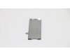 01HW743 Lenovo SSD Bracket