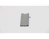 01HW743 Lenovo SSD Bracket