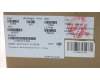 01HW767 Lenovo FRU HDD Fix rubber with Adhesive