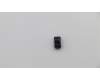 01HW767 Lenovo FRU HDD Fix rubber with Adhesive