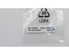 01HW767 Lenovo FRU HDD Fix rubber with Adhesive
