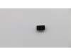 01HW767 Lenovo FRU HDD Fix rubber with Adhesive