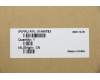 Lenovo 01HW783 HEATSINK E570 INTEL UMA THM ASSY SUNON