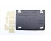 01HW850 Lenovo Gehäuse Hinterteil D-Abdeckung, Schwarz Baugruppe