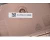 Lenovo 01HW851 D cover Silver ASM