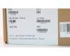 01HW860 Lenovo Scharnier-Baugruppe Links und Rechts